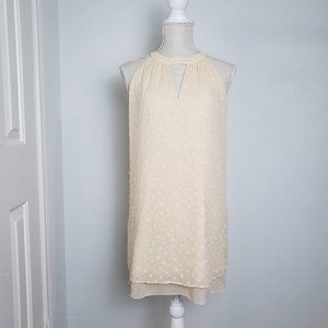 BCBGMAXAZRIA Dress XS